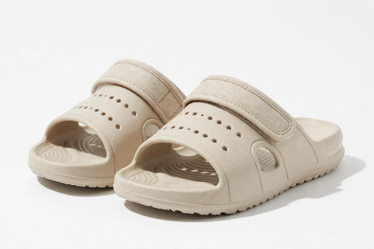 Kids Slide Sandals
