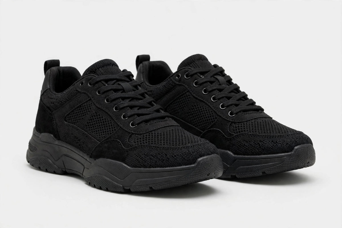 Men's Street Sneakers